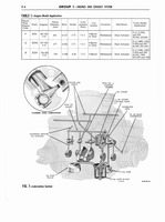 1960 Ford Truck 850-1100 Shop Manual 012.jpg